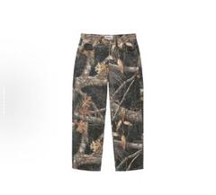 2025年最新】realtree edge big ol' jeanの人気アイテム - メルカリ