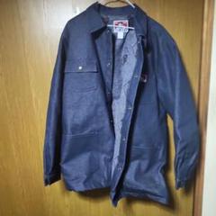 BEN DAVIS SALE！BEN ベンデイビス オリジナル デニム