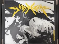 新品未開封　Wallhack SP-004 Twins WALLHACK SP-004 Arcade Twins LIMITED EDITION レビュー – M'one
