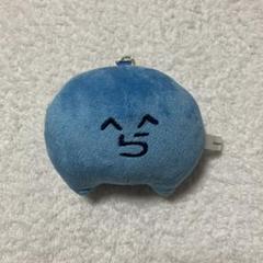 らっだぁ ぬいぐるみキーホルダー らっだぁ 人型ぬいぐるみ キーホルダー - メルカリ