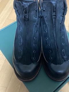 Stumptown Japan - . 【Danner x Pablo vinci | Facebook