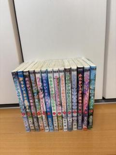 【新品・未使用】からかい上手の高木さん1〜14巻　セット 新品]からかい上手の高木さん (1-20巻 全巻) 全巻セット : 漫画