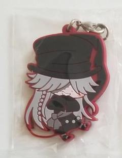 黒執事3