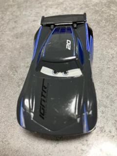 マテルカーズ ジャクソンストーム