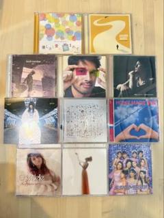 結婚式　BGM　洋楽　CD　バラ売り可 結婚式 BGM 洋楽 CD バラ売り可