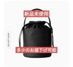 2025年最新】thehighlights potの人気アイテム - メルカリ