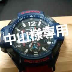 2025年最新】ジーショック GA-1100の人気アイテム - メルカリ