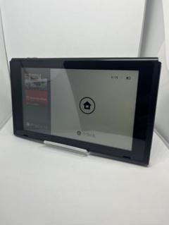 2025年最新】nintendo switch 本体 ジャンク hac-001の人気