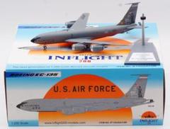 人気ブラドン 61-0318 KC-135R USAF Inflight200 空中給油機 メルカリ - 航空機・ヘリコプター
