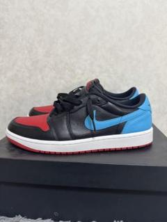 【早い者勝ち】Nike Air Jordan 1 Lowのサムネイル
