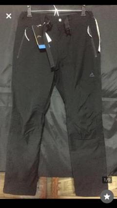 phenix フェニックス 未使用 S トレッキング 登山 NIKE ナイキ