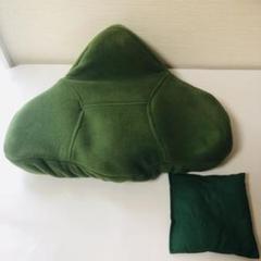 【美品】骨盤 ゆたんぽ よもにん