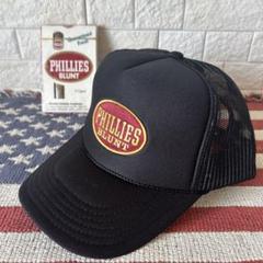 2025年最新】phillies bluntの人気アイテム - メルカリ