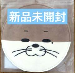 BOYNEXTDOOR RIWOO リウ うちわ 団扇 ミニイメージピケット (Mini Image Picket) うちわ