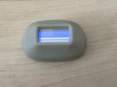 2025年最新】ケノン ストロング2の人気アイテム - メルカリ