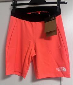 TheNorthFaceノースフェイストレーニングレギンス