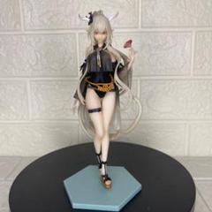 2025年最新】SEXY フィギュアの人気アイテム - メルカリ