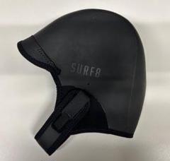 (新品ま未使用品)NEXTREVEL SURFLITE サーフヘッドキャップ M 新品ま未使用品)NEXTREVEL SURFLITE サーフヘッドキャップ M