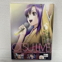 銀魂 DVD 全巻 シーズン、春祭り2010、新訳紅桜篇、メモリアル