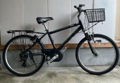 2025年最新】電動自転車 パナソニック ハリヤの人気アイテム