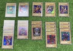 遊戯王 - 遊戯王カード 魔法カードまとめ売り 遊戯王 魔法カード まとめ売り - メルカリ