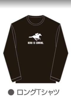 JRA ウェルカムチャンス当選品 イクイノックス Tシャツ　ハンドタオル 2025年最新】ウェルカムチャンス tシャツの人気アイテム - メルカリ
