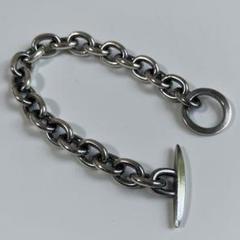 Randers Silversmith デンマークシルバー Randers Silversmith デンマークシルバー