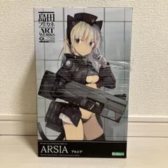 2025年最新】島田フミカネの人気アイテム - メルカリ