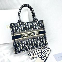 良品✨レア品　Christian Dior クリスチャンディオール　ハンドバッグ 57585-d1_e6ec84bf-88be-48be-