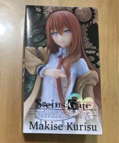 牧瀬紅莉栖　フィギュア　シュタインズゲート　Coreful 6体セット STEINS；GATE Coreful フィギュア 牧瀬紅莉栖タイトープライズ詳細