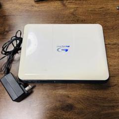 スペシャル特典 2025年最新】APBD 1010の人気アイテム - メルカリ プレーヤー