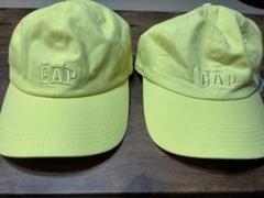 GAP キャップのサムネイル
