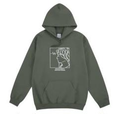 Da-iCE 和田颯 パーカー　フーディー　新品　未開封 在庫処分 激安 食品 パーカー 和田颯 Da-iCE フーディー 未開封
