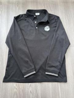 マルボンゴルフ Malbon メンズ トップス 長袖 ポロシャツ マルボンゴルフ（Malbon Glolf）（メンズ）ゴルフウェア Murray