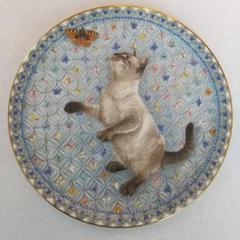 Aynsley エインズレイ 置き物 フクロウ Aynsley エインズレイ 置き物 フクロウ