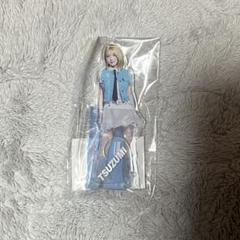 ME:I 海老原鼓 アクリルスタンド アクスタ - メルカリ