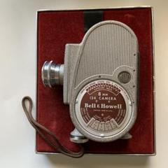 m70681947238_1.jpg?1740287668