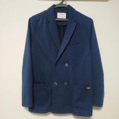 ZARA 11-12歳 150 スーツ ZARAボーイズスーツセット 11-12歳152cm 男の子 卒業式