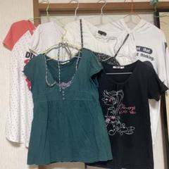 中古美品♡レディース夏服×12点まとめ売り 楽天市場】シャネル CHANEL ツィード セットアップ セットアップ