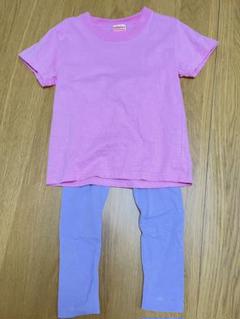 ディズニー Disney モンスターズインク ブー Tシャツ 半袖 レディースの中古 未使用品 メルカリ ディズニー Disney モンスターズインク ブー Tシャツ 半袖 レディースの中古 未使用品 メルカリ