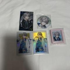 甲斐田晴