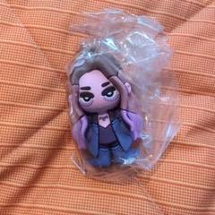 DIR EN GREY ファラリスくん マスコットキーホルダー 未開封品