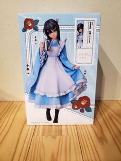 2025年最新】エルココ 桜島の人気アイテム - メルカリ
