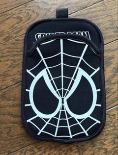 スパイダーマン 3DS ケース