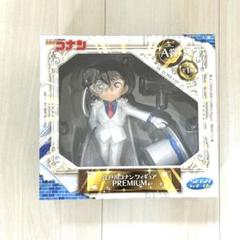 2025年最新】ラッキーくじ コナン a賞 フィギュアの人気アイテム
