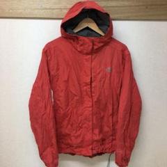 THE NORTH FACE ノースフェイス マウンテンパーカー