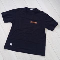 Sサイズ エヴァンゲリオンTシャツ