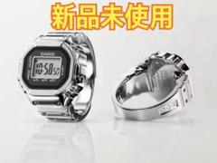 2025年最新】カシオ腕時計50周年記念の人気アイテム - メルカリ