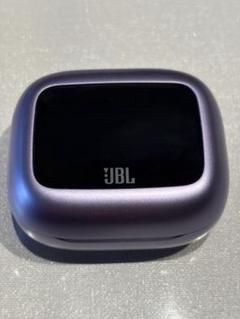 2025年最新】jbl-live-beam-3の人気アイテム - メルカリ