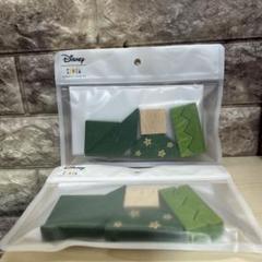 ディズニー　KIDEA&BLOCKトイストーリー　廃盤品　未使用品 レア 希少品 ディズニー KIDEA&BLOCKトイストーリー 廃盤品 未使用品 レア 希少品